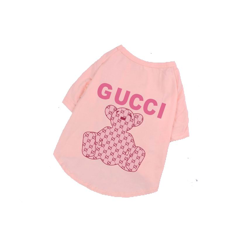 Gucci Dog T S-XXL  (7)_1101381